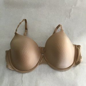 Calvin Klein bra size 38C,